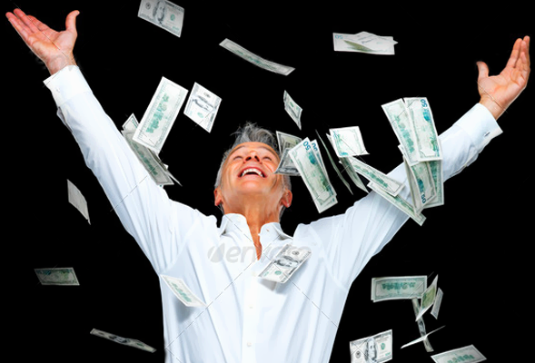 卡密交易商城的服务器攻击方式